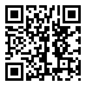 贺家小千金,她爹地超宠