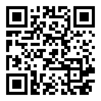 顶级白月光她开大了