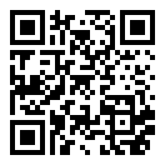 我在饥荒年代搞山珍批发