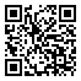 奶爸:开局两岁萌娃找上门