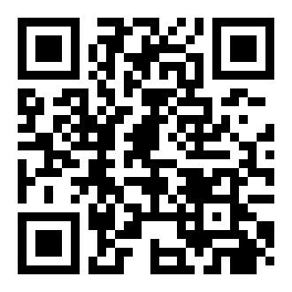 姜记者给个名分吧