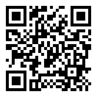 重生八零，满级福宝旺全家