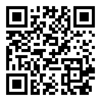 嘘！萌宝在掌家