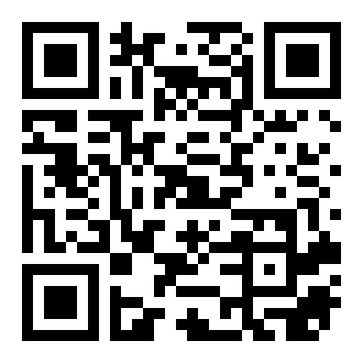 小不点进山打猎,山野猛兽端上桌