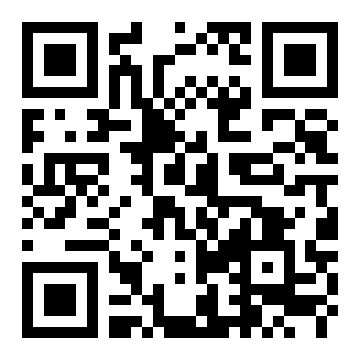 朕的宫女相当野