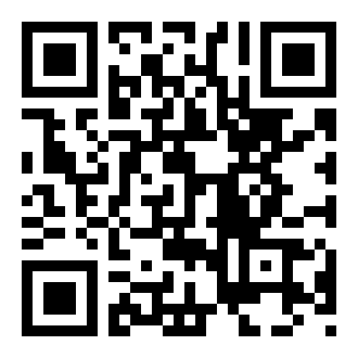 落花有痕犹带泪