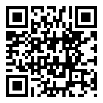 合约婚礼进行时