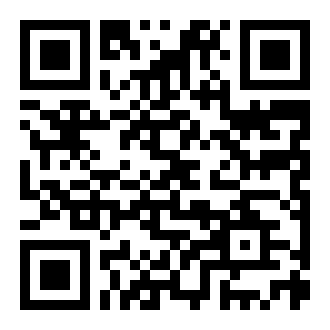 接亲当天成陌路