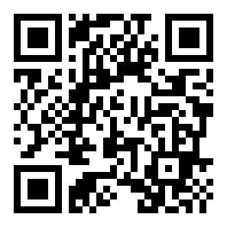 天降奶团，督军全家宠翻天