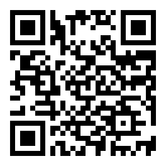 摄政王他又争又抢