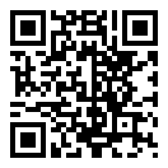 分手八年钟总依然超爱