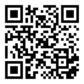 穿越成农家妇，带三娃囤粮登巅峰