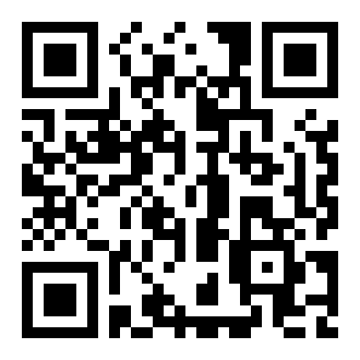 穿越五年后，我给死对头生了个娃