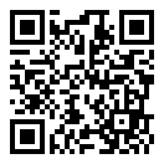 八零老爹断舍离