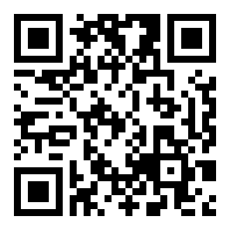 夺回身体后我在八零养崽崽