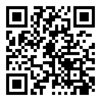 我就瞎点,为啥账户一片红