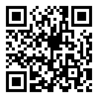 奈何花落爱凋零