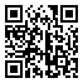 福星萌宝竟是神笔马良