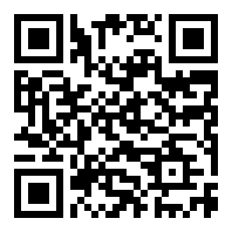 她是朕的掌上明珠