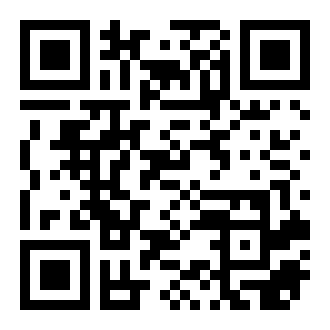 美食小店,治愈万千食客