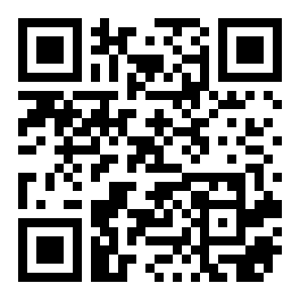 农村掌大勺，村民天天想吃席