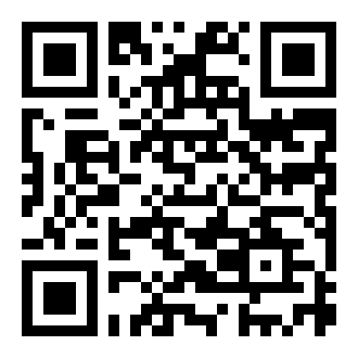 三宝排排站，老板请签收