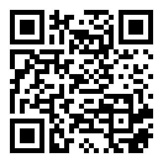 飞蛾扑火终成烬