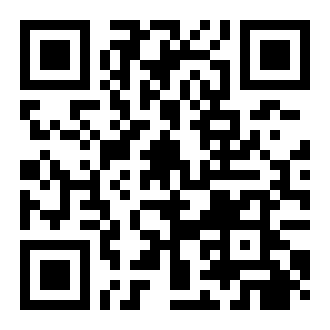 啊,张嘴!天道又追着福宝喂饭了