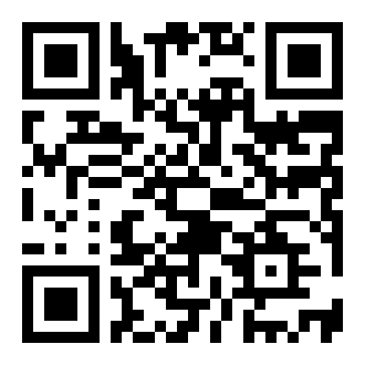 亏妻者百财不入