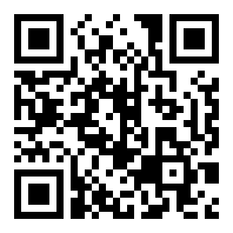 我是厨神不是软柿子