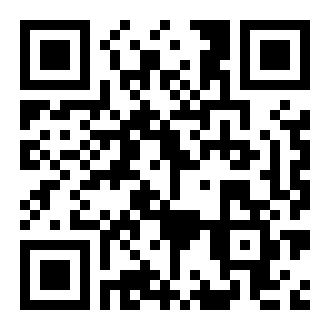 与亲女互换后我才知养女的真面目