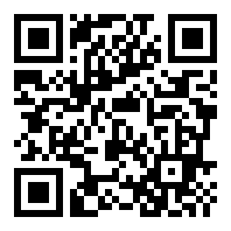 霍总夫人在黑化