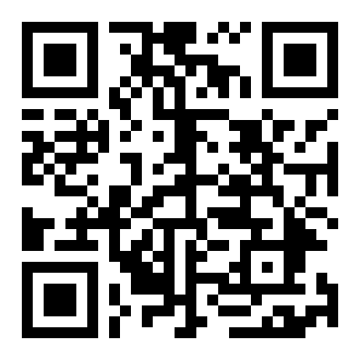 换亲七零,女特工带飞全家