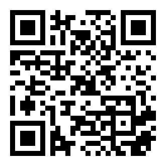 丑女归来萌宝助阵