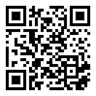 今天影帝夫人掉马了吗