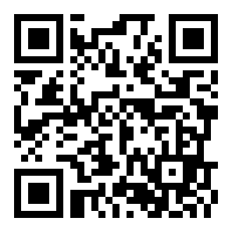 穿越千年我被仇家盯上了