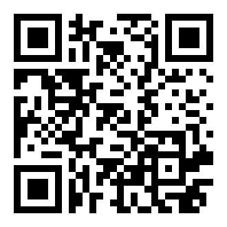 顾医生,你老婆又去杀猪了