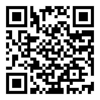 美人皮下三百斤