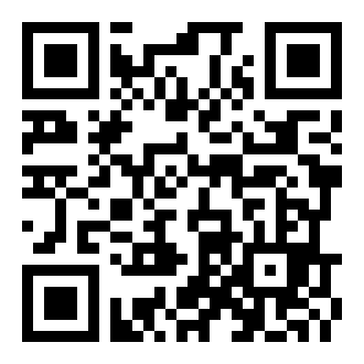 当爱慢慢在靠近