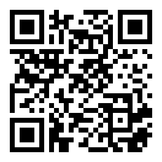 重回反派老公美惨惨的那几年