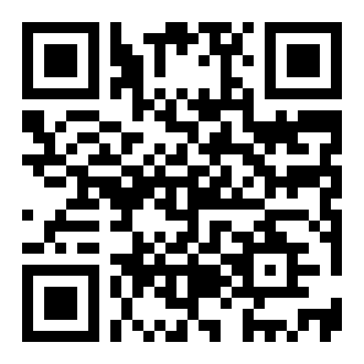 假冒公主后,我横扫四方