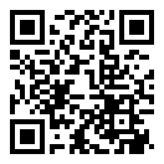 绝色美人能哭会演，摄政王甘折腰