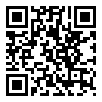 饥荒古代，开局姐妹求收留