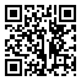 尊爷，你的律政娇妻不好惹