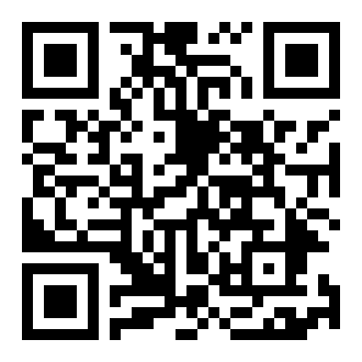 下井后，我觉醒武魂真身