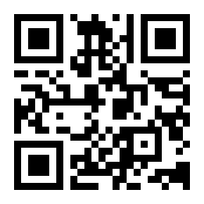 烽火良缘再逢君