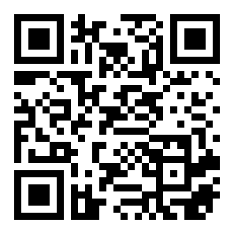 我靠学人精轻松拿捏校草