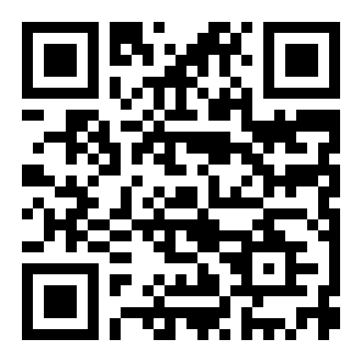 天医萌宝救亲记