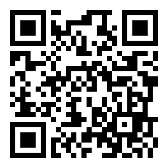 我,脸盲,把路人钓成翘嘴