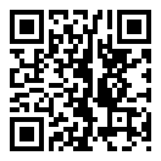 玄学千金今天也在线打脸